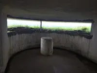 砲台跡（風車展望所）の写真・動画_image_146505