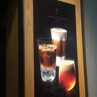 スターバックスコーヒー 東京ミッドタウンコンプレックススタジオ店の写真・動画_image_146515