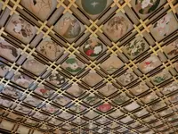 大本山永平寺の写真・動画_image_146529