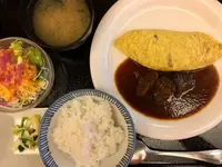 ラミ （L'Ami）の写真・動画_image_146530