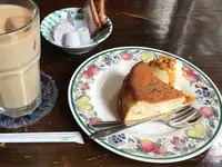 ノラリ&クラリの写真・動画_image_146549
