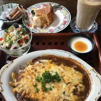 ノラリ&クラリの写真・動画_image_146550