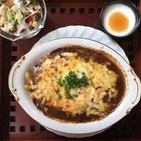 ノラリ&クラリの写真・動画_image_146552