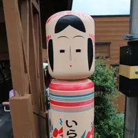 作並駅の写真・動画_image_146599