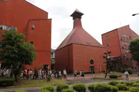 ニッカウヰスキー仙台工場宮城峡蒸溜所の写真・動画_image_146605
