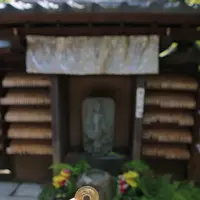 円通院の写真・動画_image_146612