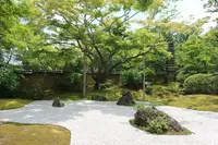 円通院の写真・動画_image_146616