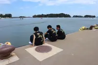丸文松島汽船（株）の写真・動画_image_146617
