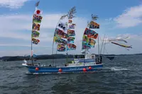 丸文松島汽船（株）の写真・動画_image_146618