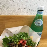 バロン（Ballon） の写真・動画_image_146640