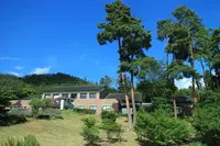 あづみ野池田クラフトパークの写真・動画_image_146642
