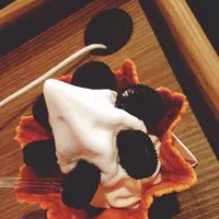 LaQua (ラクーア)の写真・動画_image_146669