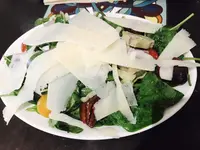 Urth Caffé 代官山店（アースカフェ）の写真・動画_image_146676