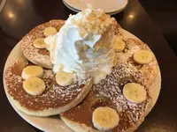 Eggs 'n Things Waikiki Beach Eggspress（ワイキキ ビーチ エッグスプレス）の写真・動画_image_146679