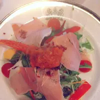 イノダコーヒ 本店の写真・動画_image_146705