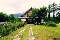 妙高高原（いもり池）の写真・動画_image_146716