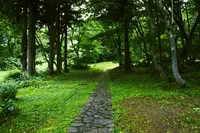 赤倉観光ホテルの写真・動画_image_146721