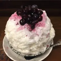 みなと屋の写真・動画_image_146742