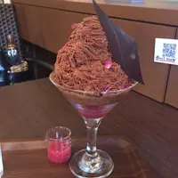 プレスキルショコラトリー 本店 （PRESQUILE chocolaterie） の写真・動画_image_146744