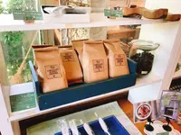オハコルテ 港川本店の写真・動画_image_146771