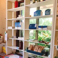 オハコルテ 港川本店の写真・動画_image_146773