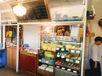 オハコルテ 港川本店の写真・動画_image_146774
