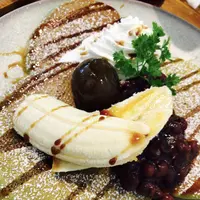 ume cafe WAONの写真・動画_image_146783