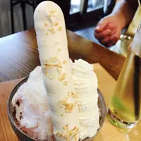 ume cafe WAONの写真・動画_image_146784