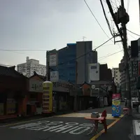 益善洞韓屋村/イクソンドンハノンマウル/익선동한옥마을の写真・動画_image_146788