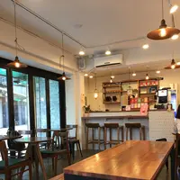 益善洞韓屋村/イクソンドンハノンマウル/익선동한옥마을の写真・動画_image_146789