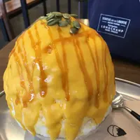 益善洞韓屋村/イクソンドンハノンマウル/익선동한옥마을の写真・動画_image_146801