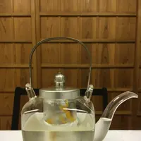 嬉野温泉旅館 大正屋 椎葉山荘の写真・動画_image_146810