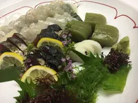 嬉野温泉旅館 大正屋 椎葉山荘の写真・動画_image_146811