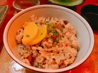 居酒屋 恩納つばきの写真・動画_image_146853