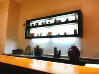居酒屋 恩納つばきの写真・動画_image_146854