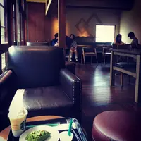スターバックスコーヒー弘前公園前店の写真・動画_image_146879