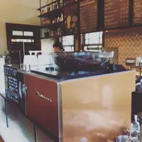 スターバックスコーヒー弘前公園前店の写真・動画_image_146880