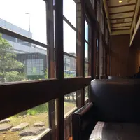 スターバックスコーヒー弘前公園前店の写真・動画_image_146881