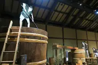 ミツカンミュージアムの写真・動画_image_146887