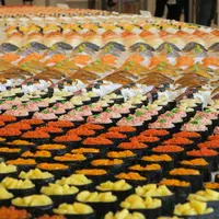 ミツカンミュージアムの写真・動画_image_146888