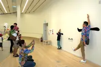 ミツカンミュージアムの写真・動画_image_146896