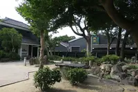 半六茶屋の写真・動画_image_146902