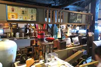 國盛酒の文化館の写真・動画_image_146904