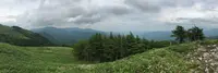 三峰大展望台の写真・動画_image_146915