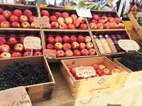 Farmer's Market（ファーマーズマーケット）の写真・動画_image_146953