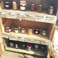 Farmer's Market（ファーマーズマーケット）の写真・動画_image_146954