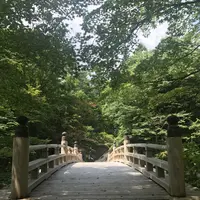 古峯神社の写真・動画_image_146964