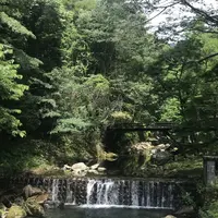 古峯神社の写真・動画_image_146965