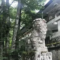 古峯神社の写真・動画_image_146966