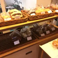 FLUffY（フラッフィー）の写真・動画_image_146967